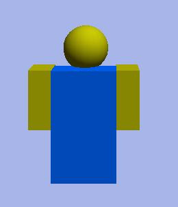 eBlocks 3D Screenshot 7