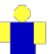 eBlocks Icon